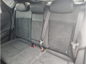 Hyundai KONA Elektro 150 kW N Line X *SOFORT* *Technik-Paket* *Glas-Schiebedach*