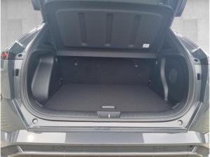 Hyundai KONA Elektro 150 kW N Line X *SOFORT* *Technik-Paket* *Glas-Schiebedach*
