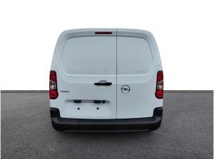Opel Combo ✅ Cargo L1H1+FlexCargo+Kamera+Holzboden | Gewerbeaktion-NORD✅