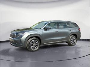 Skoda Kodiaq Selection Plug in Hybrid 1,5 TSI 204 PS kW 6-Gang-DSG *SOFORT VERFÜGBAR*