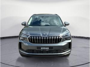 Skoda Kodiaq Selection Plug in Hybrid 1,5 TSI 204 PS kW 6-Gang-DSG *SOFORT VERFÜGBAR*