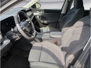 Skoda Kodiaq Selection Plug in Hybrid 1,5 TSI 204 PS kW 6-Gang-DSG *SOFORT VERFÜGBAR*