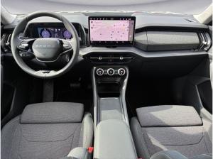 Skoda Kodiaq Selection Plug in Hybrid 1,5 TSI 204 PS kW 6-Gang-DSG *SOFORT VERFÜGBAR*