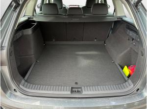 Skoda Kodiaq Selection Plug in Hybrid 1,5 TSI 204 PS kW 6-Gang-DSG *SOFORT VERFÜGBAR*