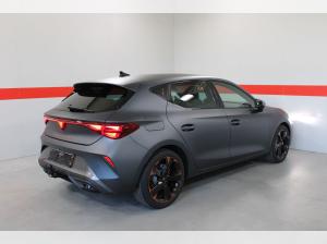 Cupra Leon Limousine | SONDERAKTION -14441