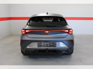 Cupra Leon Limousine | SONDERAKTION -14441