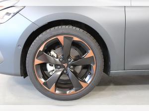 Cupra Leon Limousine | SONDERAKTION -14441