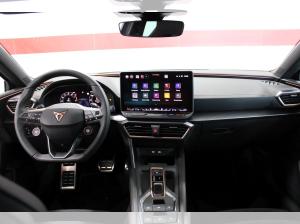 Cupra Leon Limousine | SONDERAKTION -14441