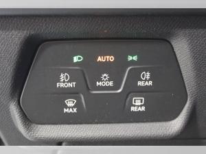 Cupra Leon Limousine | SONDERAKTION -14441