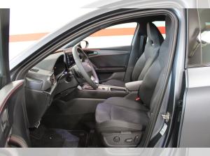 Cupra Leon Limousine | SONDERAKTION -14441