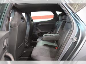 Cupra Leon Limousine | SONDERAKTION -14441
