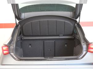 Cupra Leon Limousine | SONDERAKTION -14441