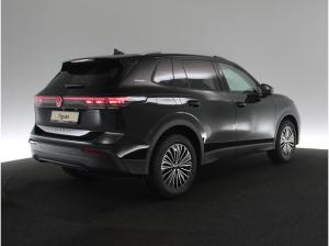 Volkswagen Tiguan R-Line 1,5 l eTSI 150 PS7-Gang-DSG Black Style "SOFORT VERFÜGBAR"
