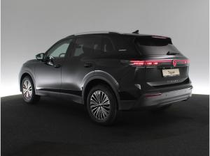 Volkswagen Tiguan R-Line 1,5 l eTSI 150 PS7-Gang-DSG Black Style "SOFORT VERFÜGBAR"