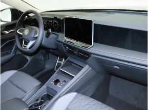 Volkswagen Tiguan R-Line 1,5 l eTSI 150 PS7-Gang-DSG Black Style "SOFORT VERFÜGBAR"