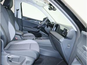 Volkswagen Tiguan R-Line 1,5 l eTSI 150 PS7-Gang-DSG Black Style "SOFORT VERFÜGBAR"