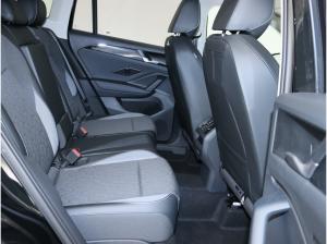Volkswagen Tiguan R-Line 1,5 l eTSI 150 PS7-Gang-DSG Black Style "SOFORT VERFÜGBAR"