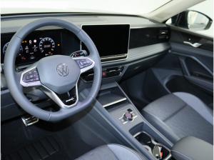 Volkswagen Tiguan R-Line 1,5 l eTSI 150 PS7-Gang-DSG Black Style "SOFORT VERFÜGBAR"