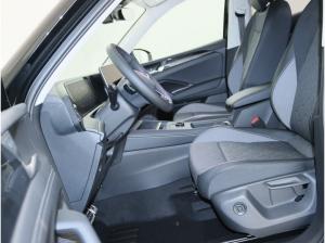 Volkswagen Tiguan R-Line 1,5 l eTSI 150 PS7-Gang-DSG Black Style "SOFORT VERFÜGBAR"