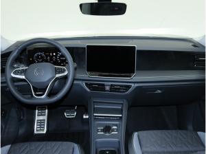 Volkswagen Tiguan R-Line 1,5 l eTSI 150 PS7-Gang-DSG Black Style "SOFORT VERFÜGBAR"