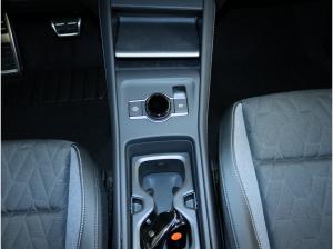 Volkswagen Tiguan R-Line 1,5 l eTSI 150 PS7-Gang-DSG Black Style "SOFORT VERFÜGBAR"