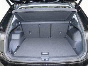 Volkswagen Tiguan R-Line 1,5 l eTSI 150 PS7-Gang-DSG Black Style "SOFORT VERFÜGBAR"