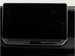 Volkswagen Tiguan R-Line 1,5 l eTSI 150 PS7-Gang-DSG Black Style "SOFORT VERFÜGBAR"