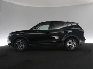 Volkswagen Tiguan R-Line 1,5 l eTSI 150 PS7-Gang-DSG Black Style "SOFORT VERFÜGBAR"