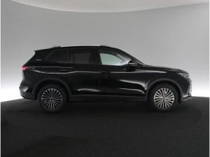 Volkswagen Tiguan R-Line 1,5 l eTSI 150 PS7-Gang-DSG Black Style "SOFORT VERFÜGBAR"