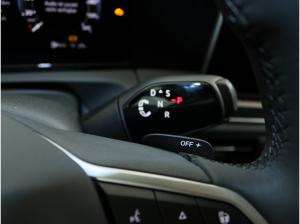 Volkswagen Tiguan R-Line 1,5 l eTSI 150 PS7-Gang-DSG Black Style "SOFORT VERFÜGBAR"