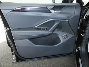 Volkswagen Tiguan R-Line 1,5 l eTSI 150 PS7-Gang-DSG Black Style "SOFORT VERFÜGBAR"
