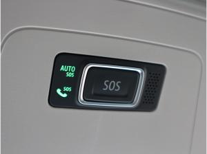Nissan Townstar Kombi Tekna Navi|Kamera|Sitzheizung|LED