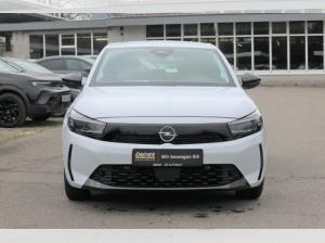 Opel Corsa Edition Winter/Komf.-Paket/Allwetterreifen Klima