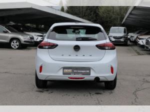 Opel Corsa Edition Winter/Komf.-Paket/Allwetterreifen Klima