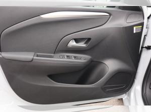 Opel Corsa Edition Winter/Komf.-Paket/Allwetterreifen Klima