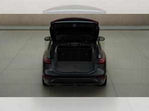Audi A6 e-tron Avant 210 kW MATRIX+MMI+AHK+ACC+KAMERA