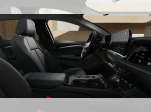 Audi A6 e-tron Avant 210 kW MATRIX+MMI+AHK+ACC+KAMERA