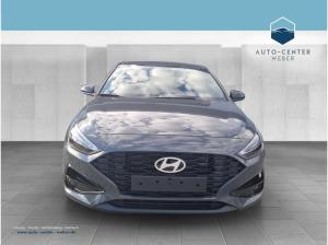 Hyundai i30 1.5 T-GDI Advantage *SOFORT*