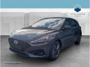 Hyundai i30 1.5 T-GDI Advantage *SOFORT*