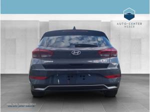 Hyundai i30 1.5 T-GDI Advantage *SOFORT*