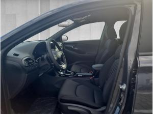 Hyundai i30 1.5 T-GDI Advantage *SOFORT*