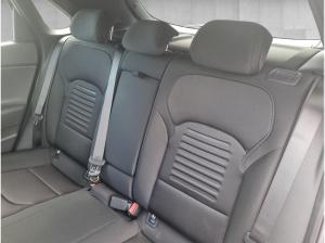 Hyundai i30 1.5 T-GDI Advantage *SOFORT*