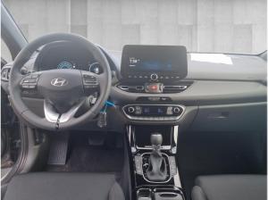 Hyundai i30 1.5 T-GDI Advantage *SOFORT*