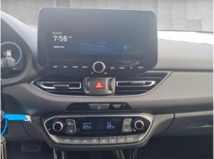 Hyundai i30 1.5 T-GDI Advantage *SOFORT*