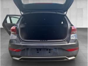 Hyundai i30 1.5 T-GDI Advantage *SOFORT*