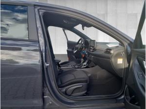Hyundai i30 1.5 T-GDI Advantage *SOFORT*