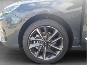 Hyundai i30 1.5 T-GDI Advantage *SOFORT*