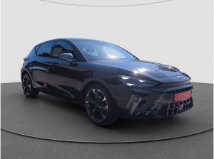 Cupra Leon 2.0 TDI DSG 5-J-G NAVI ACC KESSY 18LM RFK PDC SITZH