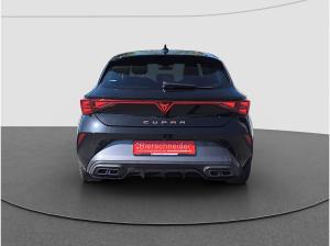 Cupra Leon 2.0 TDI DSG 5-J-G NAVI ACC KESSY 18LM RFK PDC SITZH
