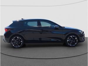 Cupra Leon 2.0 TDI DSG 5-J-G NAVI ACC KESSY 18LM RFK PDC SITZH